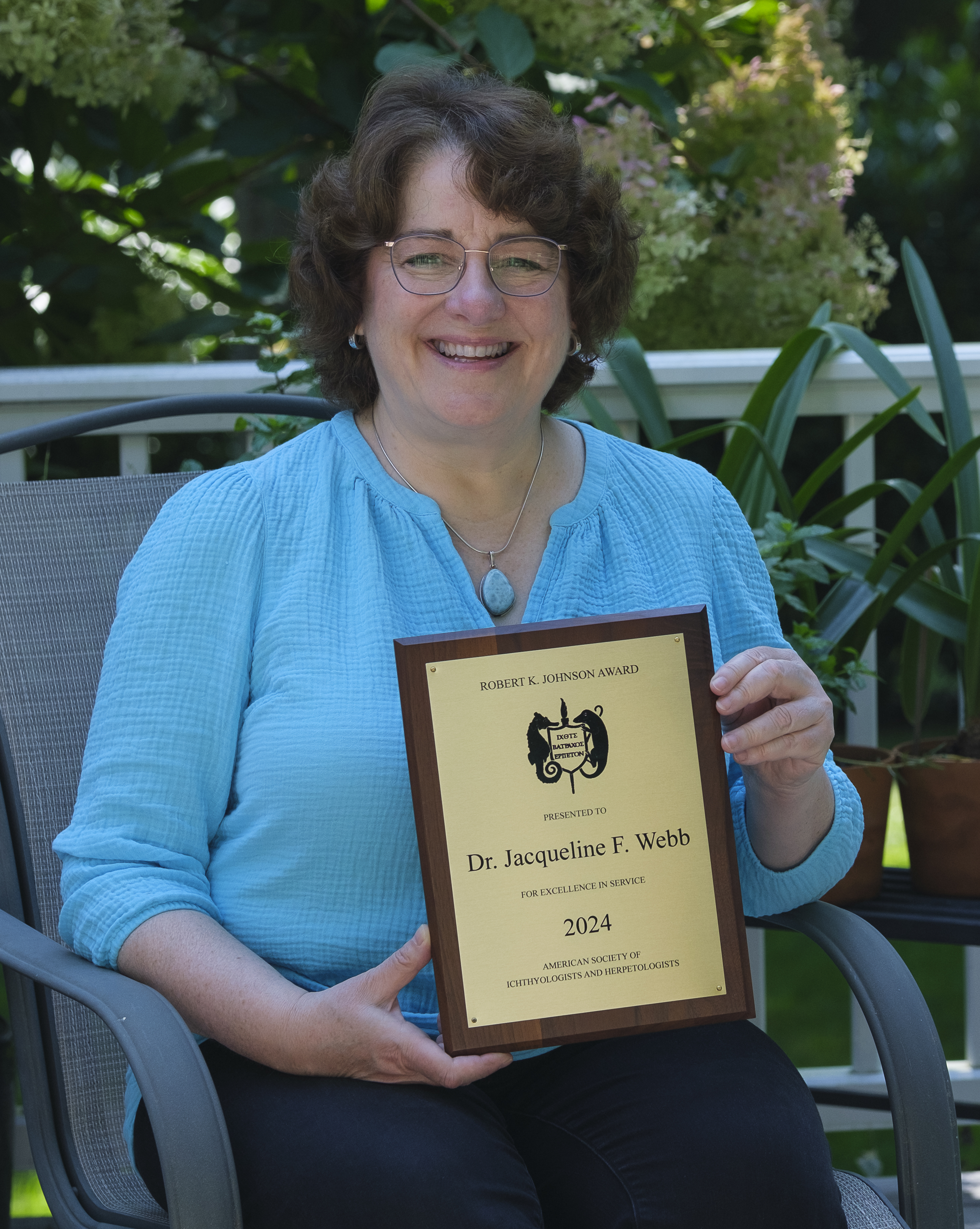 JW_JohnsonAward_FINAL